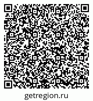 79637134436