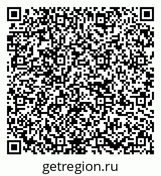 79637134439