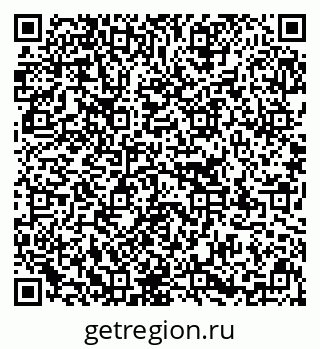 79637134440