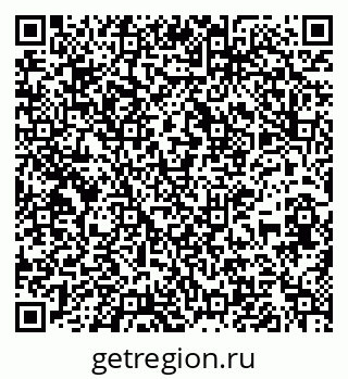 79637134442