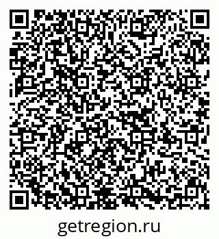 79637134444