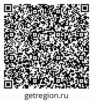 79637134446