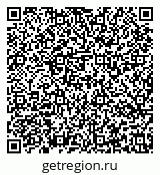 79637134448