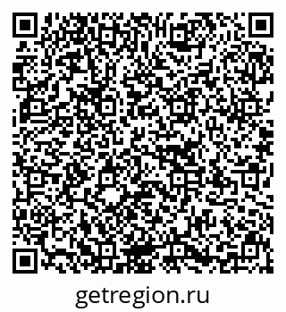 79637134449