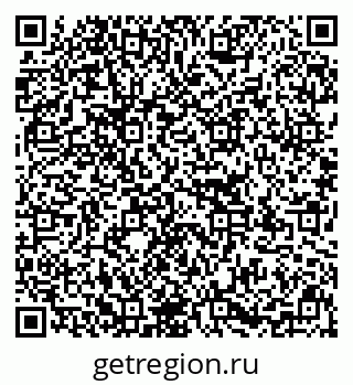 79637134452