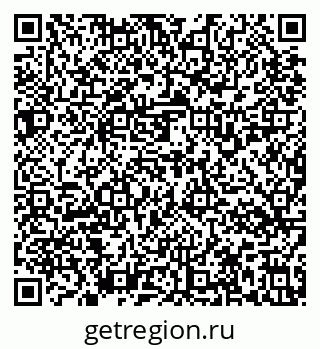 79637134453