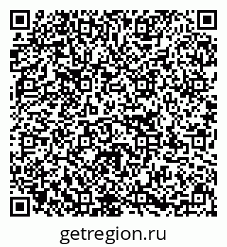 79637134454
