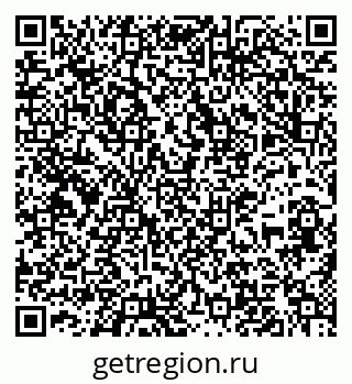 79637134459