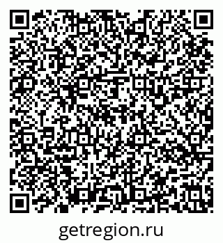 79637134461