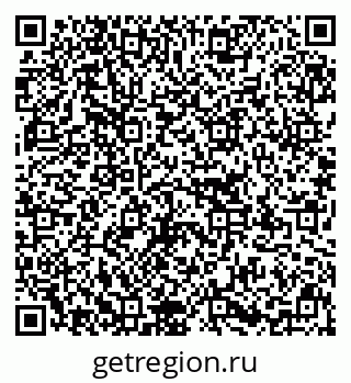 79637134462