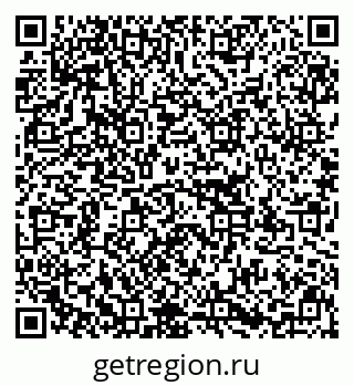 79637134463