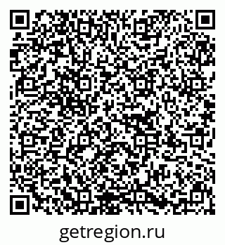 79637134464