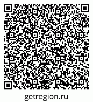 79637134465