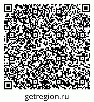 79637134467