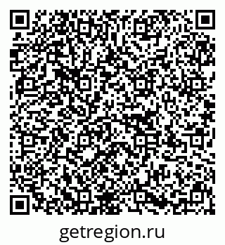 79637134468