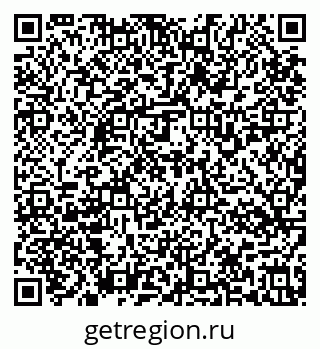 79637134469