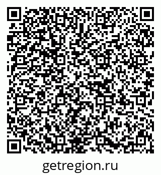 79637134472