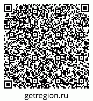 79637134475
