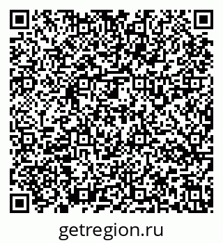 79637134477