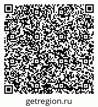 79637134479