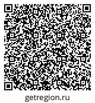 79637134480