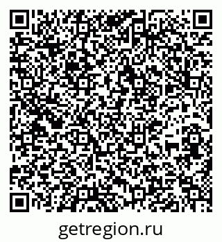 79637134481