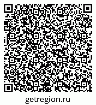 79637134482