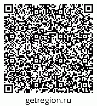 79637134483