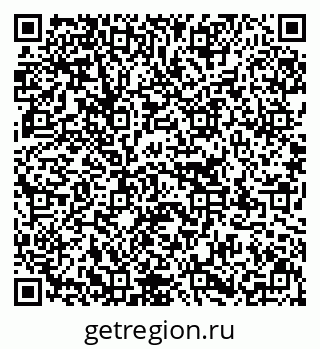 79637134487