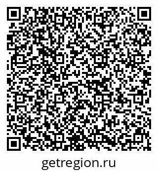 79637134491