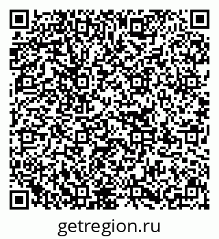 79637134494
