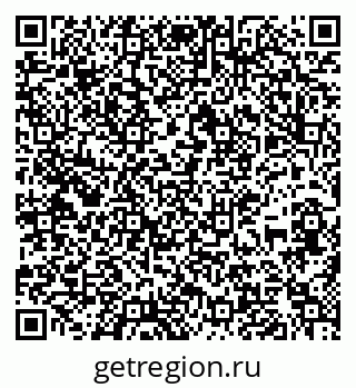 79637134497