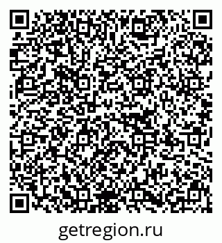 79637134499