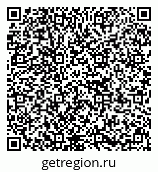 79637134501