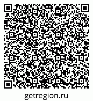 79637134502