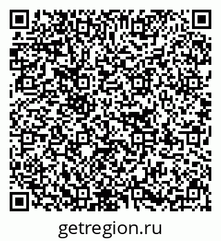 79637134504