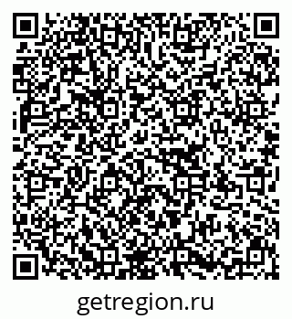 79637134505
