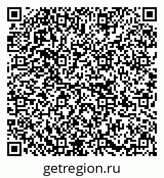 79637134506