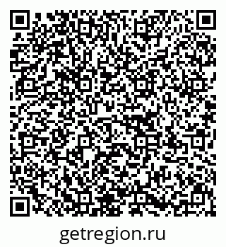 79637134507