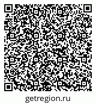 79637134509