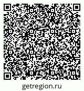 79637134510