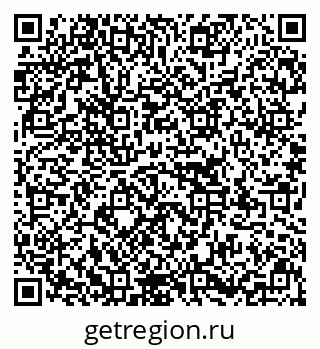 79637134513