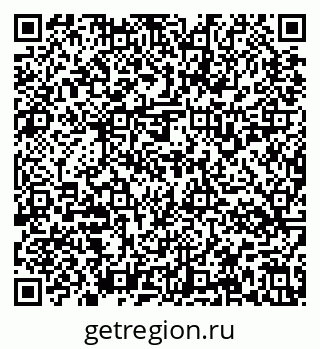 79637134515