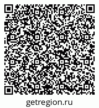 79637134516