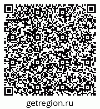 79637134517