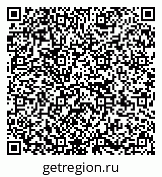 79637134518