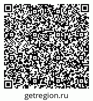 79637134520