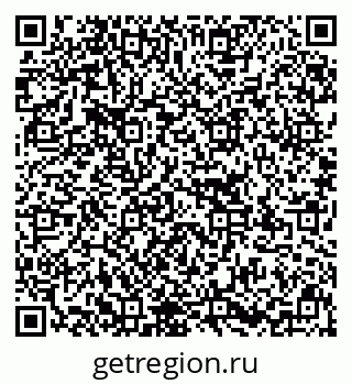 79637134522
