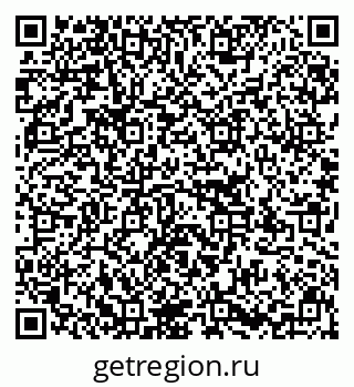 79637134524