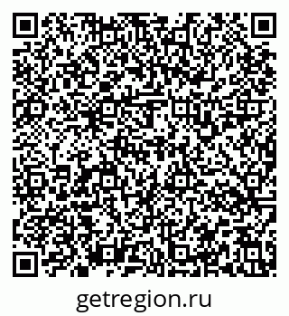 79637134526